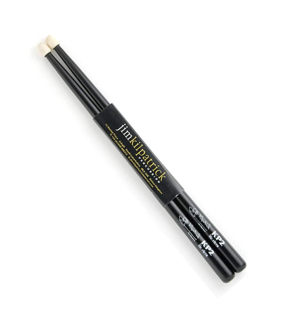 buy KP-2 Black
